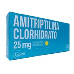 amitriptilina-25-mg-caja-x-400-tabletas-laproff