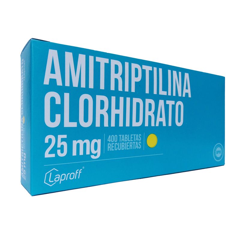 amitriptilina-25-mg-caja-x-400-tabletas-laproff