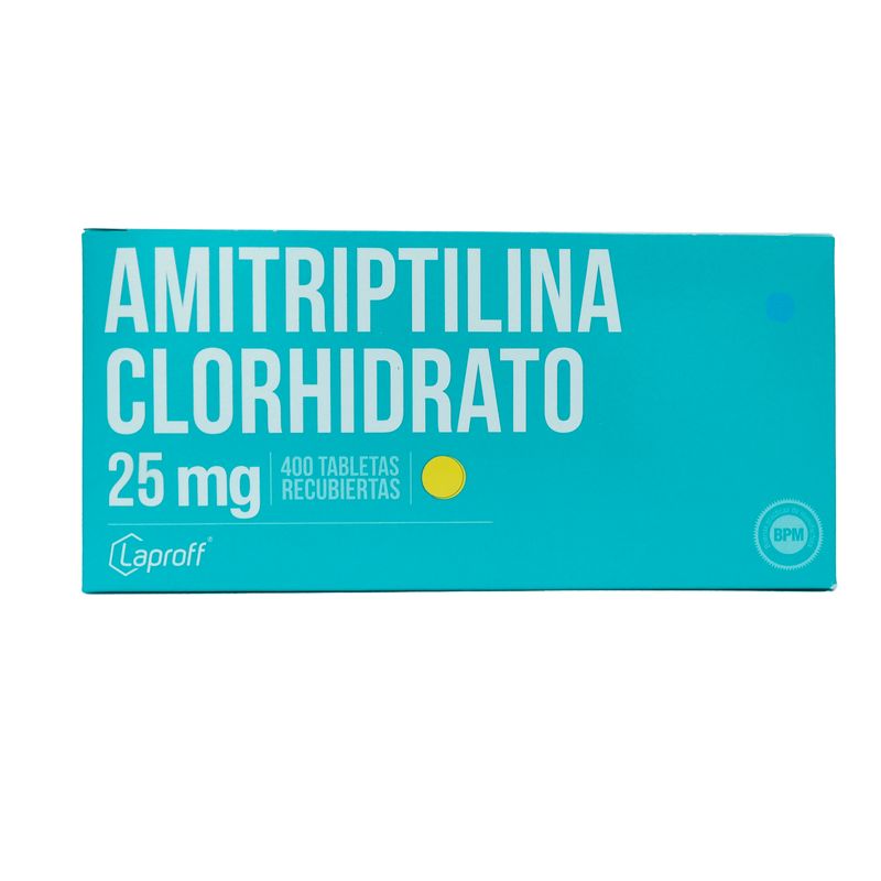 amitriptilina-25-mg-caja-x-400-tabletas-laproff