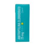 amitriptilina-25-mg-caja-x-400-tabletas-laproff