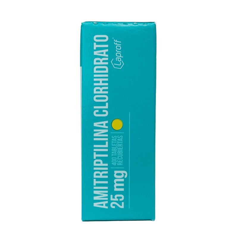 amitriptilina-25-mg-caja-x-400-tabletas-laproff