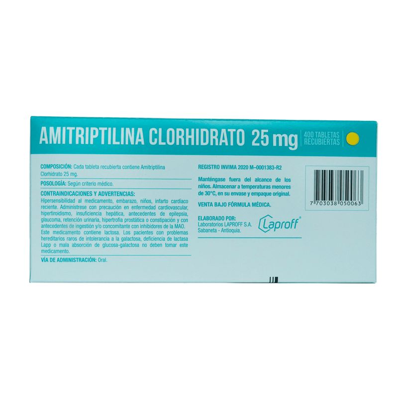 amitriptilina-25-mg-caja-x-400-tabletas-laproff