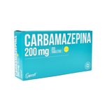 carbamazepina-200-mg-caja-x-300-tabletas-laproff