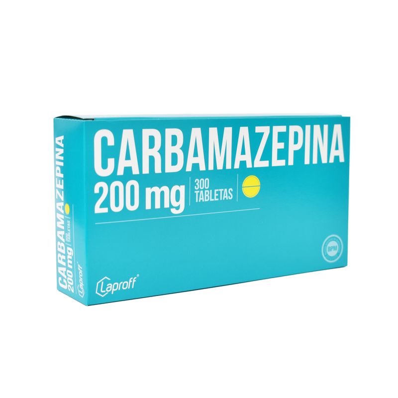 carbamazepina-200-mg-caja-x-300-tabletas-laproff