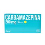 carbamazepina-200-mg-caja-x-300-tabletas-laproff