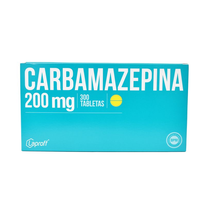 carbamazepina-200-mg-caja-x-300-tabletas-laproff