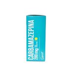 carbamazepina-200-mg-caja-x-300-tabletas-laproff