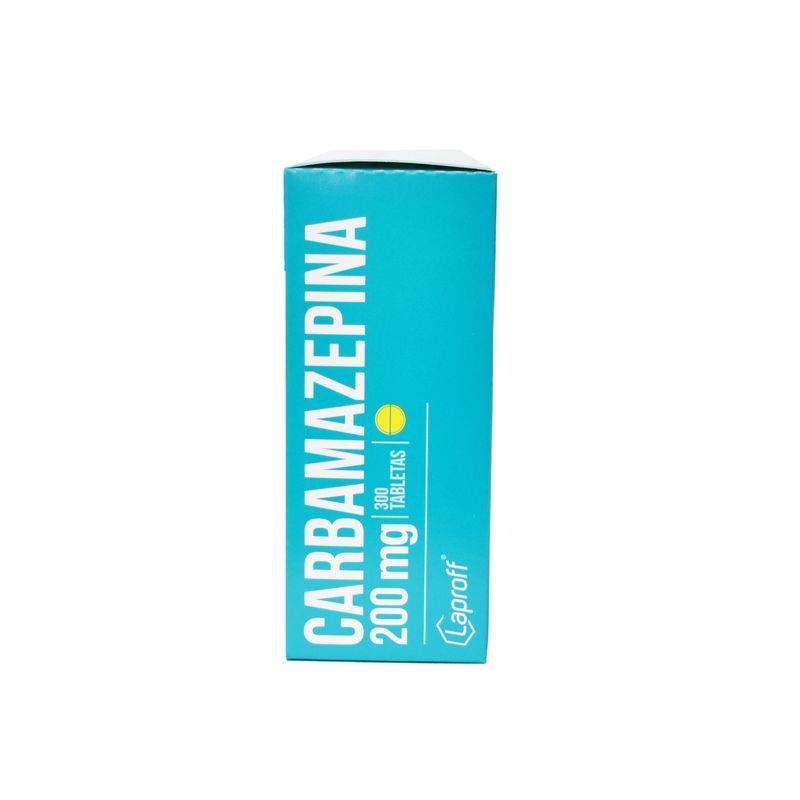 carbamazepina-200-mg-caja-x-300-tabletas-laproff