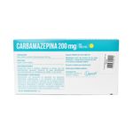 carbamazepina-200-mg-caja-x-300-tabletas-laproff