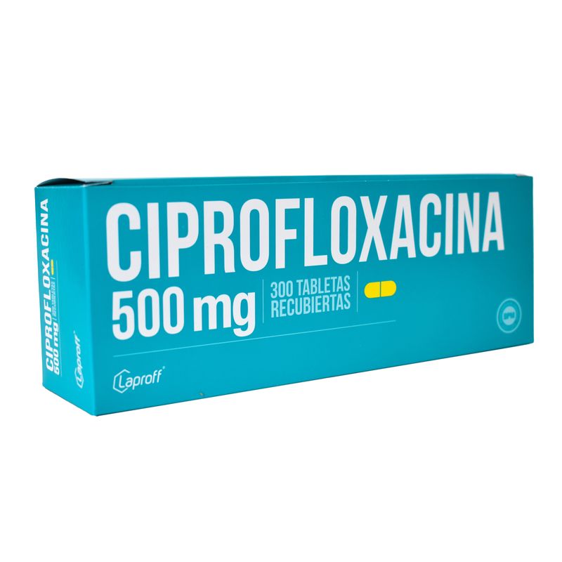 ciprofloxacina-500-mg-caja-x-300-tabletas-laproff