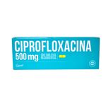 ciprofloxacina-500-mg-caja-x-300-tabletas-laproff