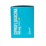 ciprofloxacina-500-mg-caja-x-300-tabletas-laproff
