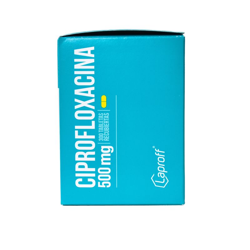 ciprofloxacina-500-mg-caja-x-300-tabletas-laproff