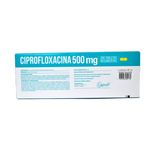 ciprofloxacina-500-mg-caja-x-300-tabletas-laproff