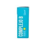 complejo-b-tabletas-caja-x-300-tabletas-laproff