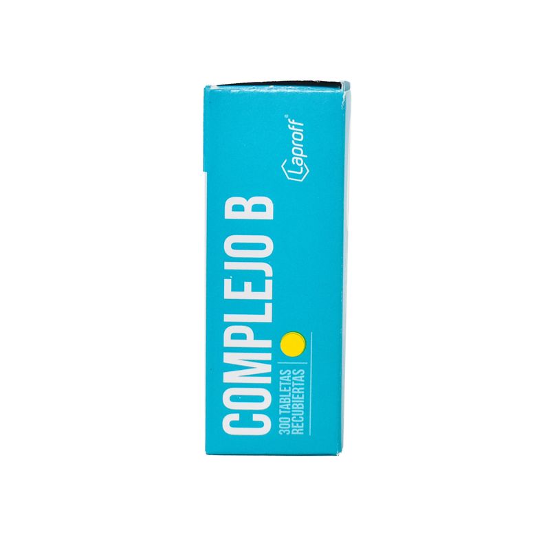 complejo-b-tabletas-caja-x-300-tabletas-laproff