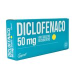 diclofenaco-50-mg-caja-x-400-tabletas-laproff