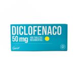 diclofenaco-50-mg-caja-x-400-tabletas-laproff