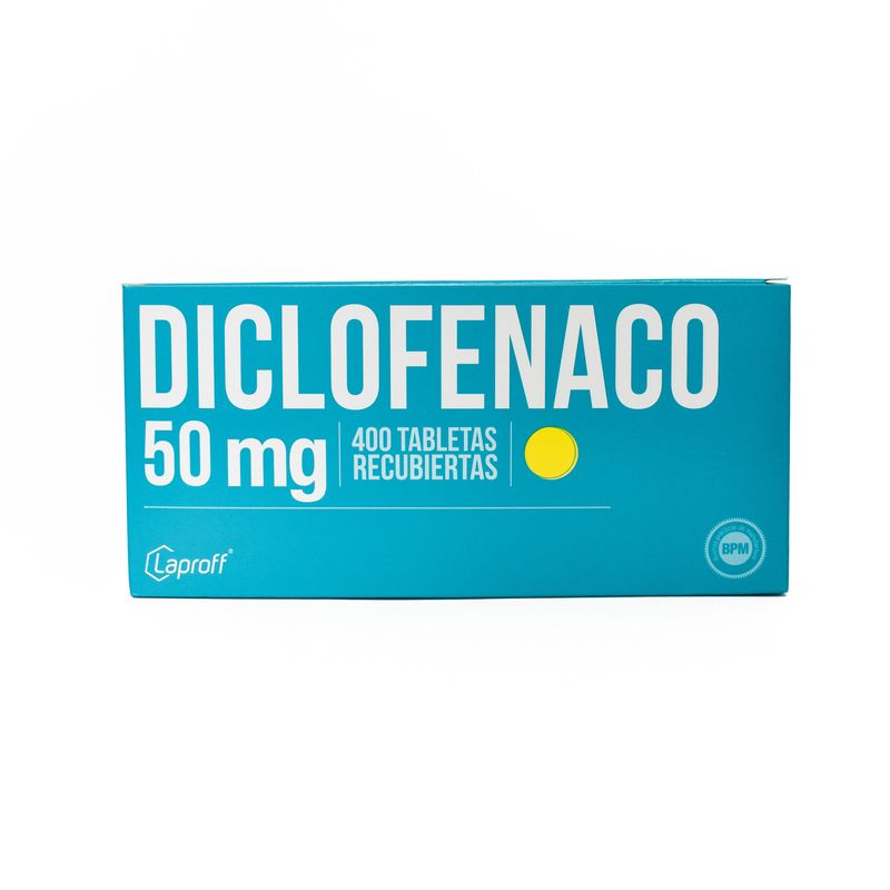 diclofenaco-50-mg-caja-x-400-tabletas-laproff