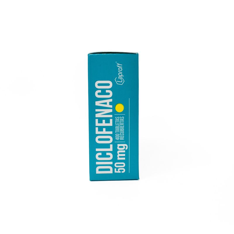 diclofenaco-50-mg-caja-x-400-tabletas-laproff