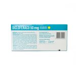 diclofenaco-50-mg-caja-x-400-tabletas-laproff