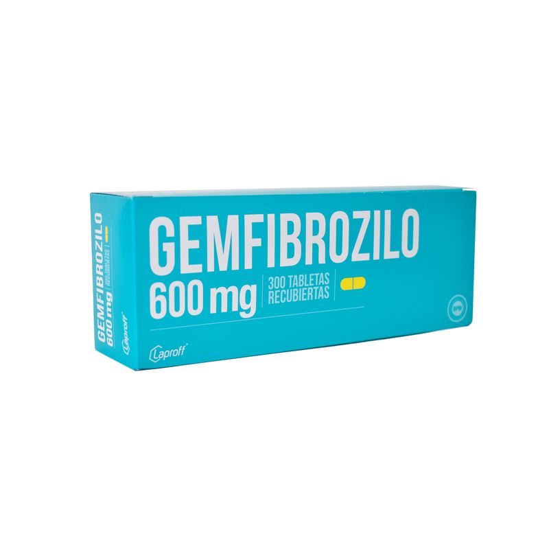 gemfibrozilo-600-mg-caja-x-300-tabletas-laproff