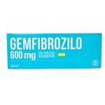 gemfibrozilo-600-mg-caja-x-300-tabletas-laproff