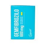 gemfibrozilo-600-mg-caja-x-300-tabletas-laproff
