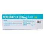 gemfibrozilo-600-mg-caja-x-300-tabletas-laproff