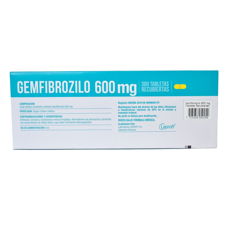 gemfibrozilo-600-mg-caja-x-300-tabletas-laproff