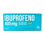ibuprofeno-400-mg-caja-x-300-tabletas-laproff