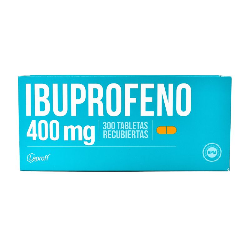 ibuprofeno-400-mg-caja-x-300-tabletas-laproff