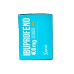 ibuprofeno-400-mg-caja-x-300-tabletas-laproff