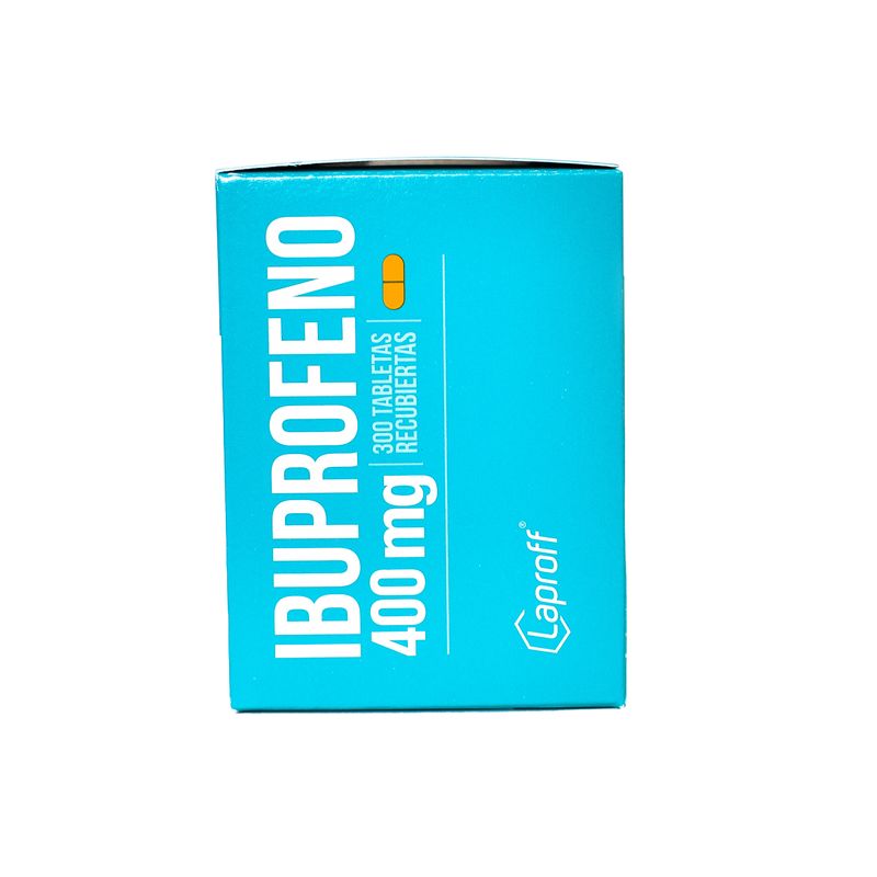ibuprofeno-400-mg-caja-x-300-tabletas-laproff