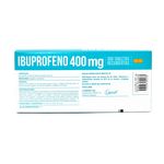 ibuprofeno-400-mg-caja-x-300-tabletas-laproff