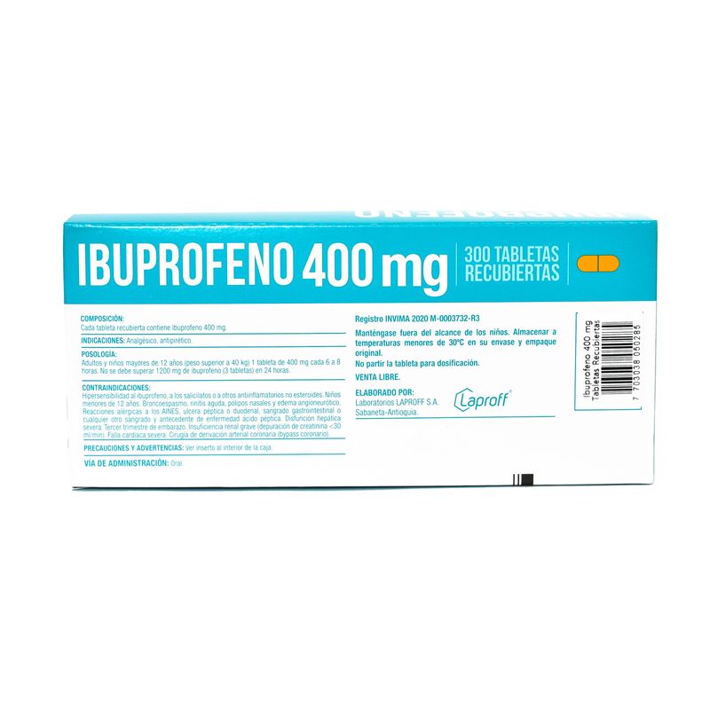 ibuprofeno-400-mg-caja-x-300-tabletas-laproff