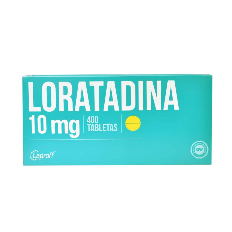 loratadina-10-mg-caja-x-400-tabletas-laproff