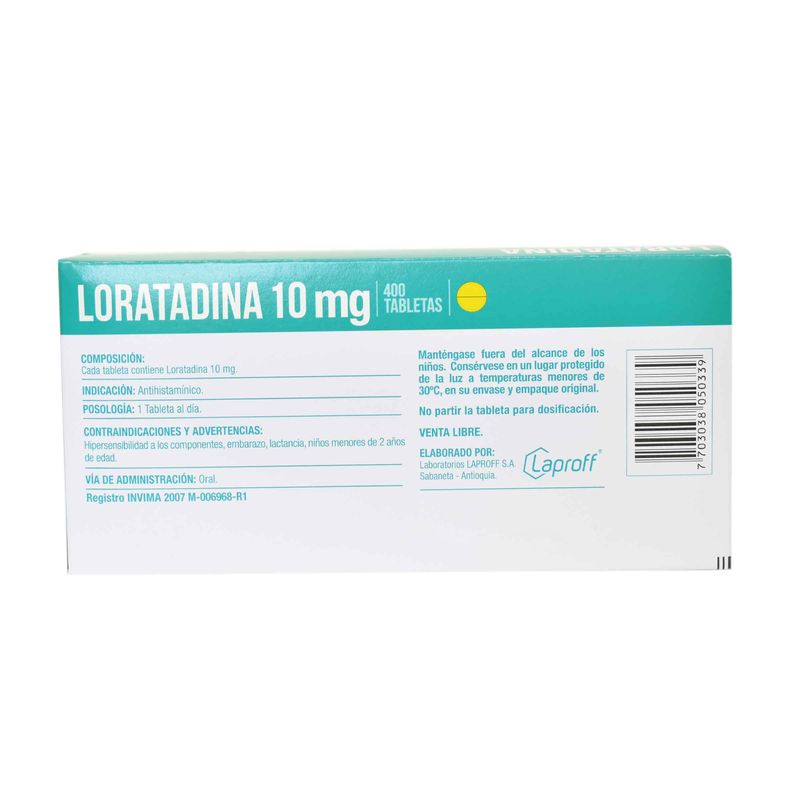loratadina-10-mg-caja-x-400-tabletas-laproff
