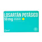 losartan-50-mg-caja-x-300-tabletas-laproff