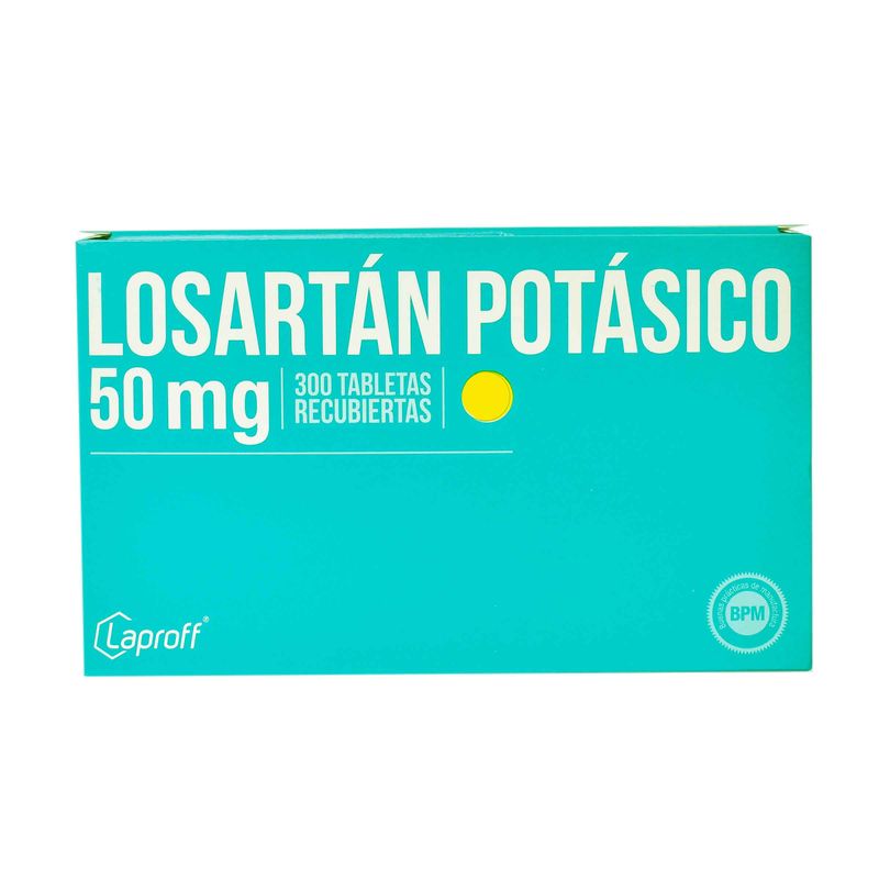losartan-50-mg-caja-x-300-tabletas-laproff