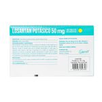 losartan-50-mg-caja-x-300-tabletas-laproff