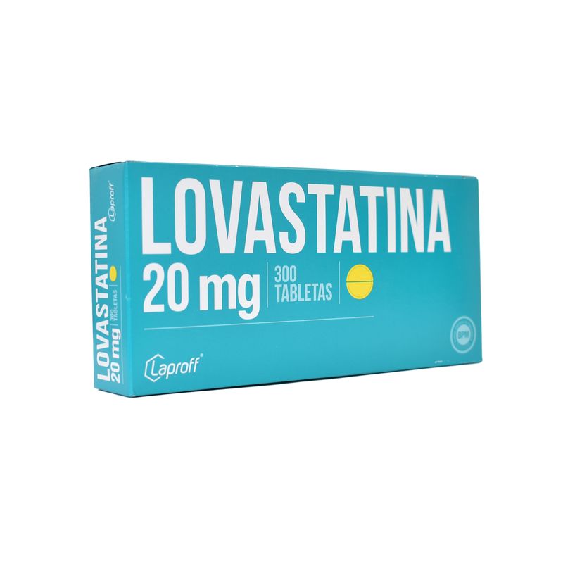 lovastatina-20-mg-caja-x-300-tabletas-laproff