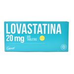 lovastatina-20-mg-caja-x-300-tabletas-laproff
