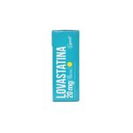 lovastatina-20-mg-caja-x-300-tabletas-laproff
