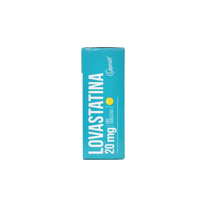 lovastatina-20-mg-caja-x-300-tabletas-laproff