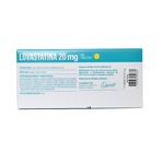lovastatina-20-mg-caja-x-300-tabletas-laproff