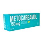 metocarbamol-750-mg-caja-x-300-tabletas-laproff
