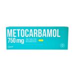 metocarbamol-750-mg-caja-x-300-tabletas-laproff