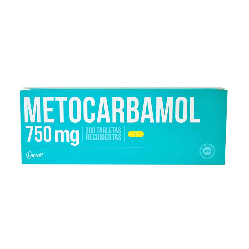 metocarbamol-750-mg-caja-x-300-tabletas-laproff