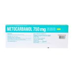 metocarbamol-750-mg-caja-x-300-tabletas-laproff